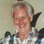 Kenneth Ratliff Photo 19