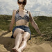 Rebecca Stacy Photo 27