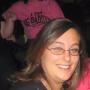 Patricia Hart Photo 7