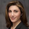Jill Carr Photo 31