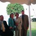 Nancy Kennedy Photo 47