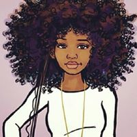 Cynthia Council Photo 15