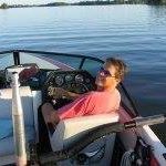 Christopher Dahl Photo 26