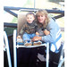 Shelley Blake Photo 11
