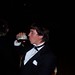 Mark Mehaffey Photo 7