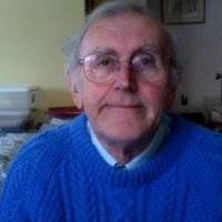 Brian Cartwright Photo 43