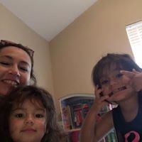 Christina Branch Photo 25