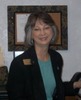 Linda Kelly Photo 10