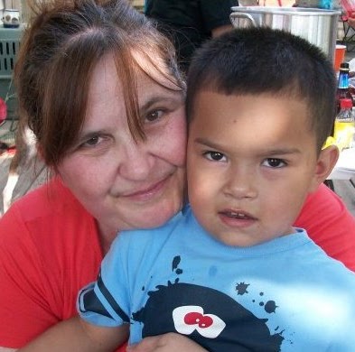 Denise Warren Photo 41