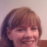 Cynthia Moseley Photo 8