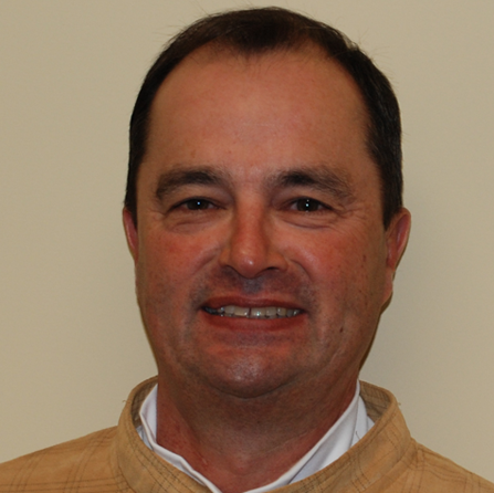 John Mcfarlane Photo 7