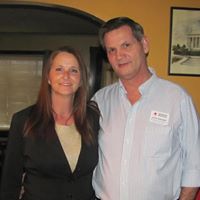 Pamela Kuhn Photo 11