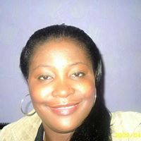 Lilian Nnaji Photo 7