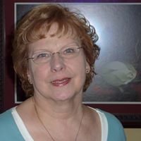 Gayle Mccarthy Photo 10