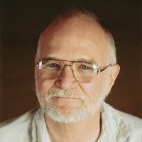 George Weir Photo 35