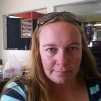 Crystal Breedlove Photo 12