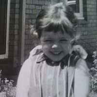 Judith Sears Photo 18