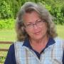 Patricia Eller Photo 6