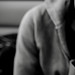 Kun Cheng Photo 21