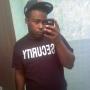 Cory Daniels Photo 7
