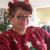 Jennie Smart Photo 3