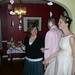 Christina Ball Photo 41