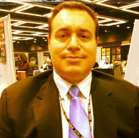 Christopher Britton Photo 38