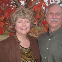 James Dunbar Photo 43