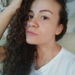 Julie Suarez Photo 29