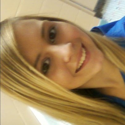 Crystal Wise Photo 19