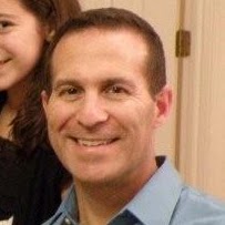 Kevin Daniels Photo 18