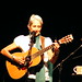 Joan Rowe Photo 30