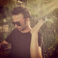 Daniel Weintraub Photo 21