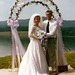 Renee Reavis Photo 13