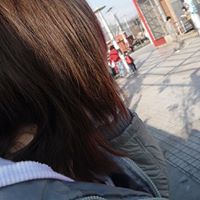 Debbie Cantu Photo 28