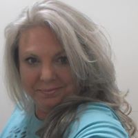 Teresa Kimbrell Photo 13