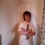 Clayton Roberson Photo 16