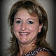 Lisa Harris Photo 3