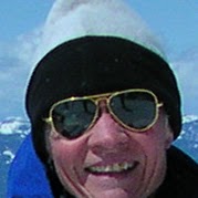 Donald Mcbride Photo 22