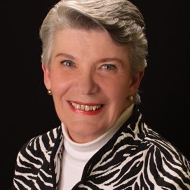 Eileen Connolly Photo 15 Eileen Connolly Photo 15