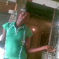 Jenny Kelly Photo 17