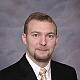 John Bowman Photo 9 John Bowman Photo 9