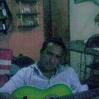 Gilbert Duran Photo 12