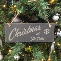 Louise Potts Photo 4