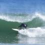 Bruce Horner Photo 22