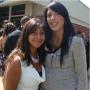 Teresa Torres Photo 30