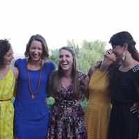 Christina Fortin Photo 4