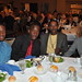 Michael Hackbarth Photo 19