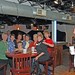 Cynthia Yancey Photo 13