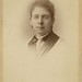 Mary Bonner Photo 4